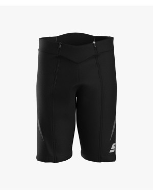PANTALONI CORTI  ENERGIAPURA NEW WENGEN