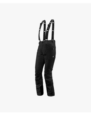 PANTALONI DA SCI ENERGIAPURA SINGEN DONNA