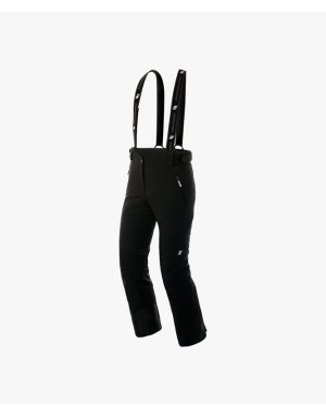 PANTALONI DA SCI ENERGIAPURA ROGLA