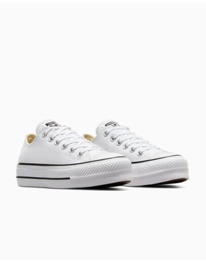 CHUCK TAYLOR ALL STAR LIFT PLATFORM