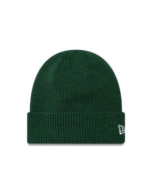HEADWEAR FANGEAR MALE KNIT MEDIUM N