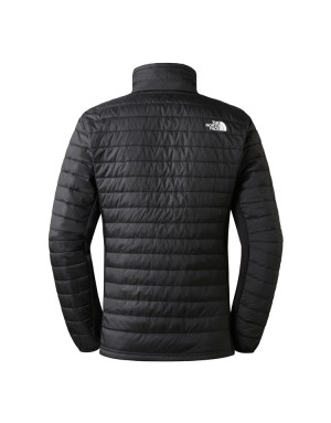 GIACCA THE NORTH FACE CANYONLANDS HYBRID