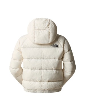 PIUMINO THE NORTH FACE HYALITE