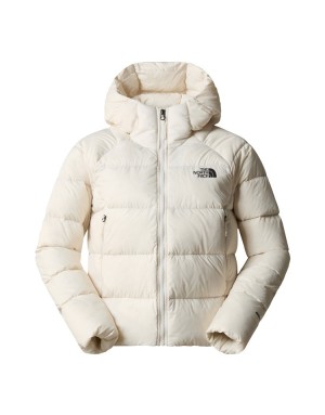 PIUMINO THE NORTH FACE HYALITE