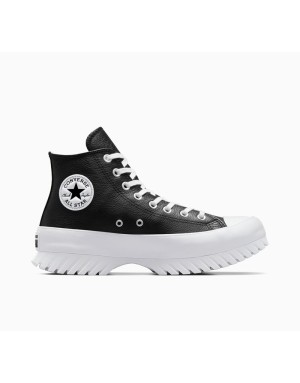 CHUCK TAYLOR ALL STAR LUGGED 2.0 LEATHER