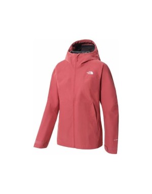 GIACCA THE NORTH FACE EXTENT III SHELL