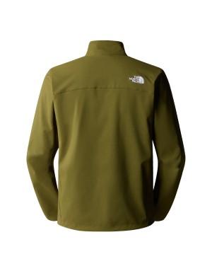 GIACCA THE NORTH FACE NIMBLE
