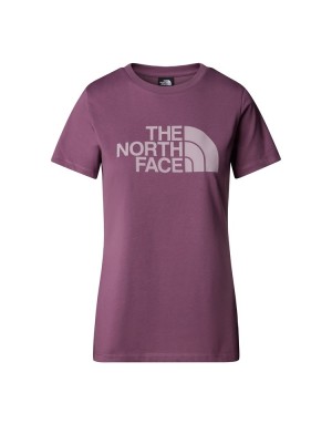 T-SHIRT MANICA CORTA THE NORTH FACE