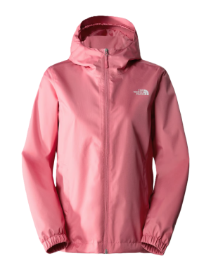 GIACCA THE NORTH FACE QUEST