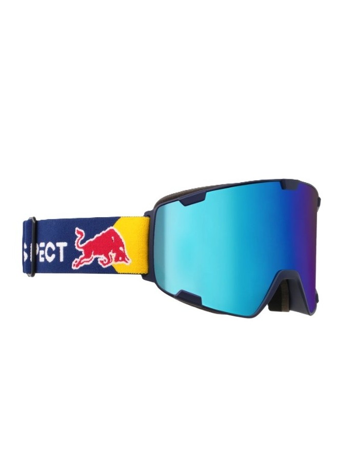 MASCHERA DA SCI RED BULL SPECT PARK-003