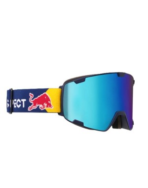 MASCHERA DA SCI RED BULL SPECT PARK-003