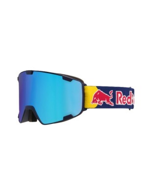 MASCHERA DA SCI RED BULL SPECT PARK-003