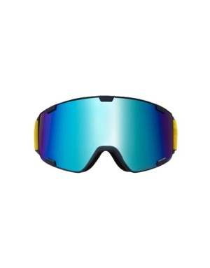 MASCHERA DA SCI RED BULL SPECT PARK-003