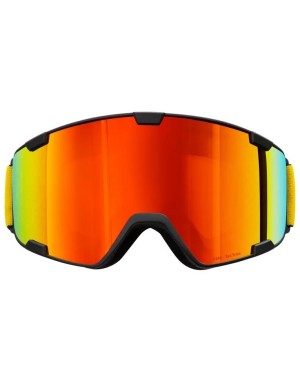 MASCHERA DA SCI RED BULL SPECT PARK-017