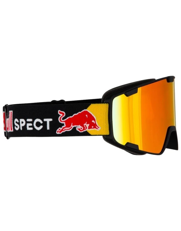 MASCHERA DA SCI RED BULL SPECT PARK-017