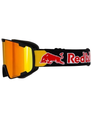 MASCHERA DA SCI RED BULL SPECT PARK-017