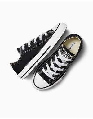 SCARPE CONVERSE CHUCK TAYLOR ALL STAR CLASSIC KID