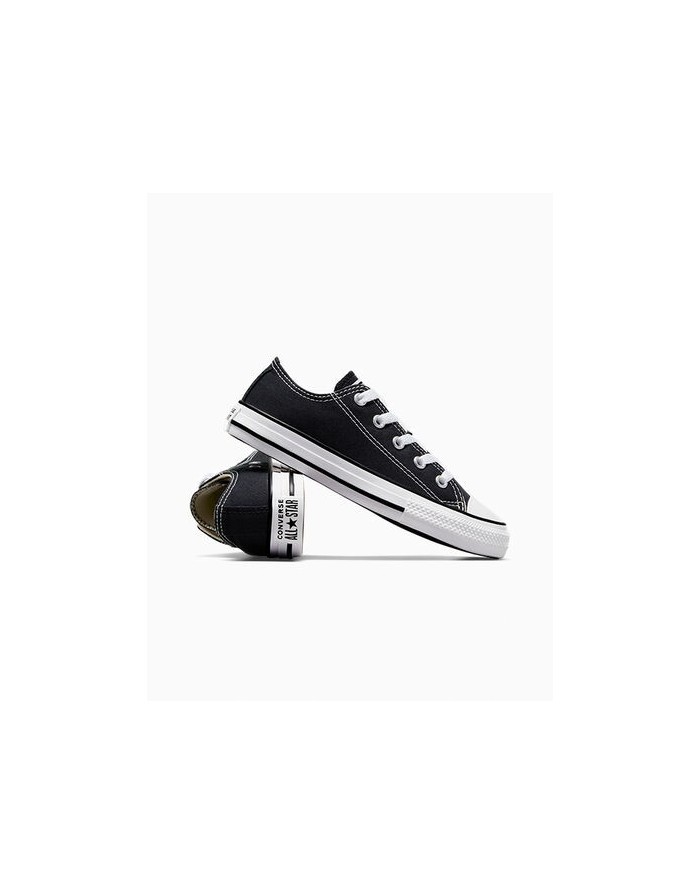 SCARPE CONVERSE CHUCK TAYLOR ALL STAR CLASSIC KID