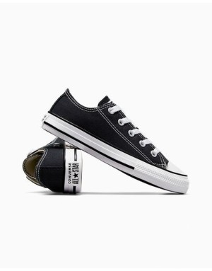SCARPE CONVERSE CHUCK TAYLOR ALL STAR CLASSIC KID