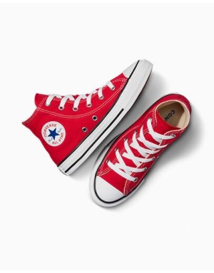 SCARPE CONVERSE CHUCK TAYLOR ALL STAR CLASSIC KID
