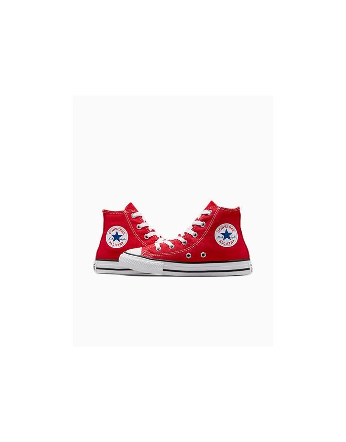 SCARPE CONVERSE CHUCK TAYLOR ALL STAR CLASSIC KID