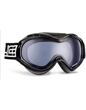 MASCHERA DA SCI SALICE 800DA