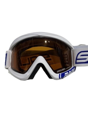MASCHERA DA SCI SALICE 969DACRXPF