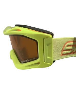 MASCHERA DA SCI SALICE 600DACRXPF