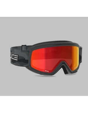 MASCHERA SCI SALICE 708DARWF