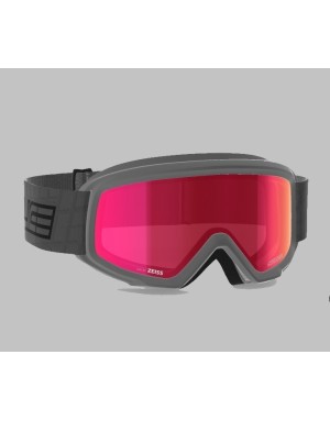 MASCHERA DA SCI SALICE 708DARWF