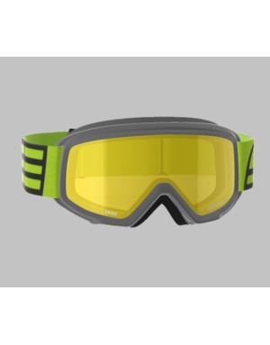 MASCHERA DA SCI SALICE 708DARWF