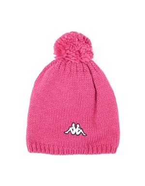 CAPPELLO PON PON  KAPPA 371G5KW 6CENTO
