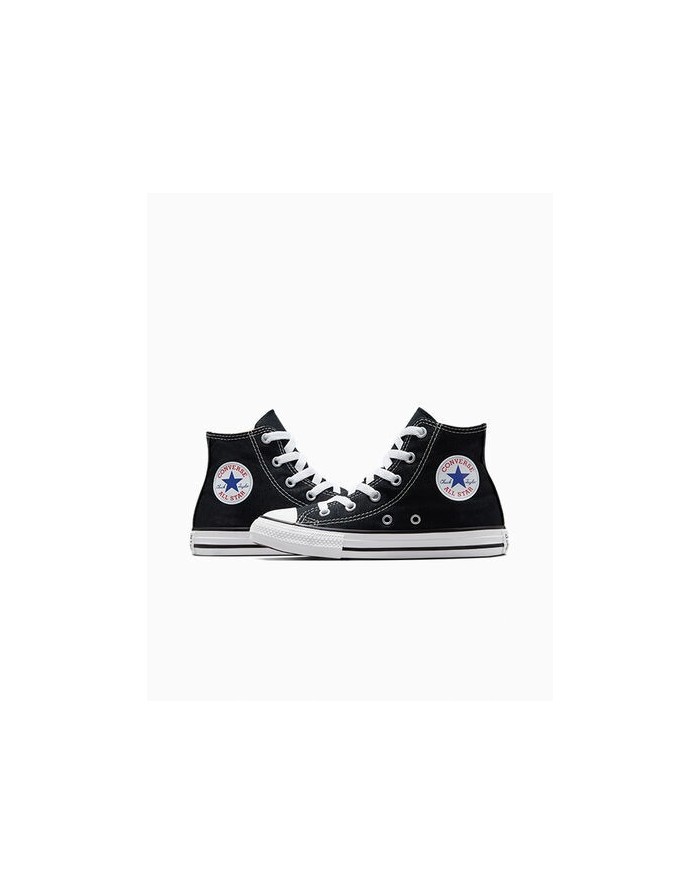 SCARPE CONVERSE CHUCK TAYLOR ALL STAR CLASSIC KID