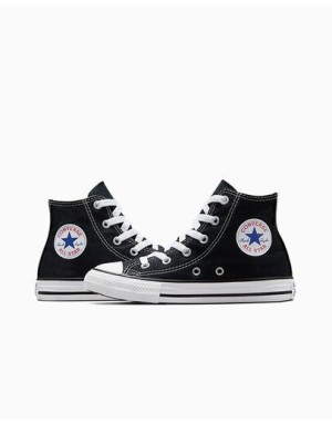 SCARPE CONVERSE CHUCK TAYLOR ALL STAR CLASSIC KID