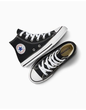 CHUCK TAYLOR ALL STAR KID