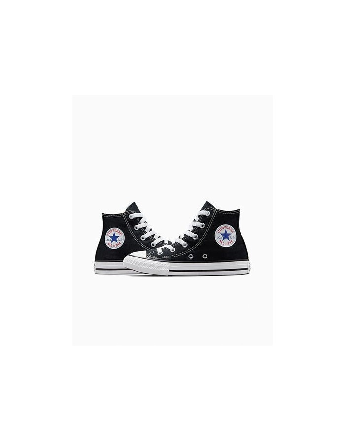 CHUCK TAYLOR ALL STAR KID