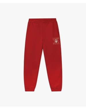 PANTALONE ENERGIAPURA