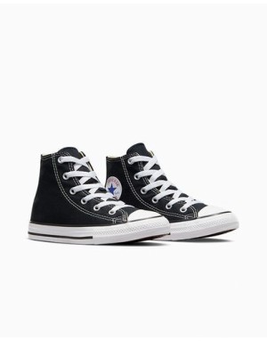 CHUCK TAYLOR ALL STAR KID