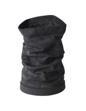 SCALDACOLLO MICO WARM CONTROL SKINTECH