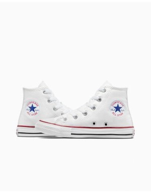 CHUCK TAYLOR ALL-STAR KID