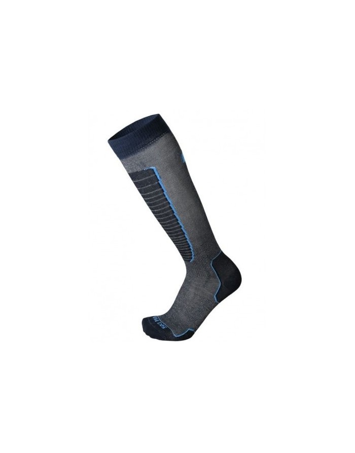 CALZE DA SCI MICO LIGHT WEIGHT WARM CONTROL