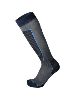 CALZE DA SCI MICO LIGHT WEIGHT WARM CONTROL