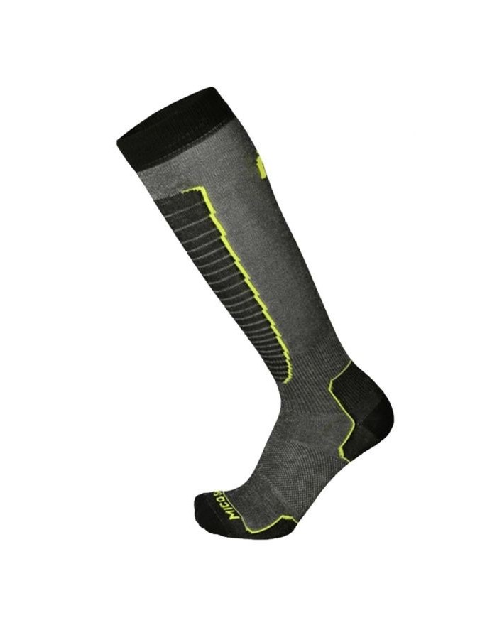 CALZE DA SCI MICO LIGHT WEIGHT WARM CONTROL