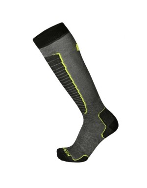 CALZE DA SCI MICO LIGHT WEIGHT WARM CONTROL