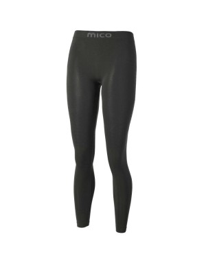 CALZAMAGLIA LUNGA MICO EXTRA DRY SKINTECH