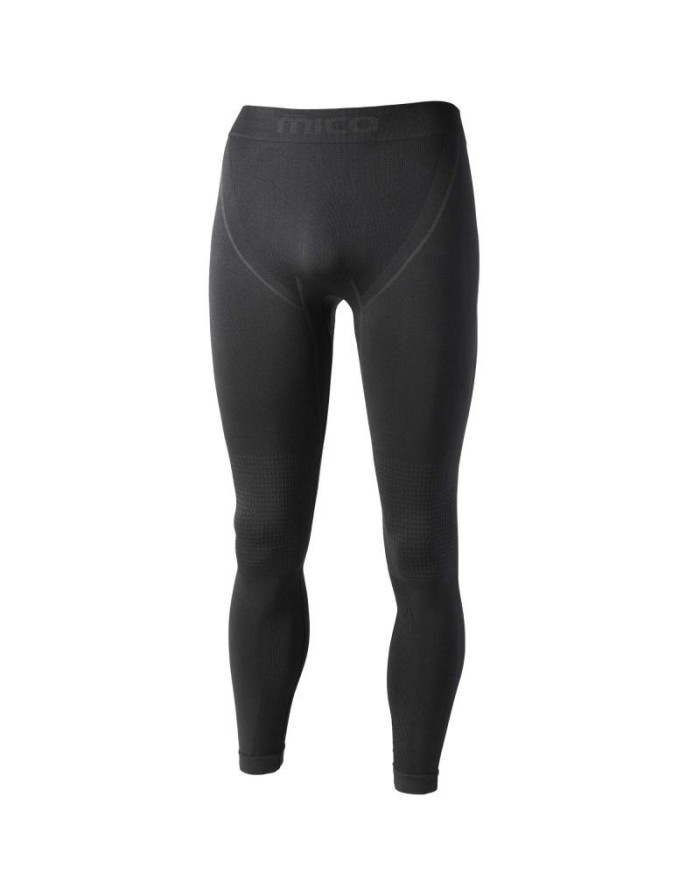 CALZAMAGLIA LUNGA MICO ODOR ZERO IONIC+SKINTECH