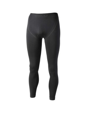 CALZAMAGLIA LUNGA MICO ODOR ZERO IONIC+SKINTECH