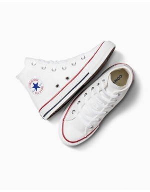 CHUCK TAYLOR ALL-STAR KID