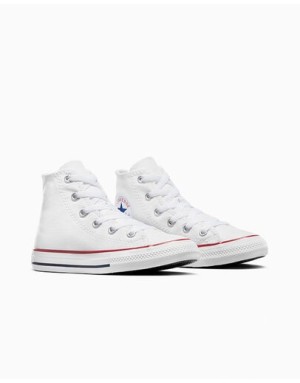 CHUCK TAYLOR ALL-STAR KID