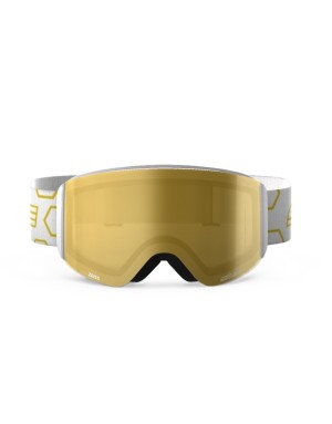 MASCHERA DA SCI SALICE 107DARWF